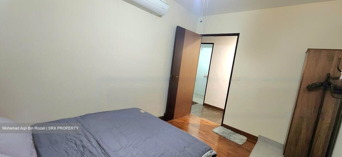Blk 342C Yishun Natura (Yishun), HDB 4 Rooms #436684771